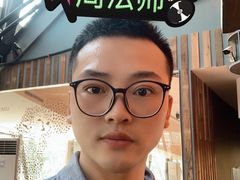 -乐体健身