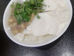 -方中山胡辣汤(成都首店)