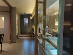 -本处·素食·融合料理(南油店)
