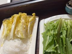 -粤香楼(新光里店)