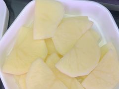 -涿派·炝锅鱼(涿州店)