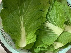 -东北饭包·阳仔小吃(白檀小区店)