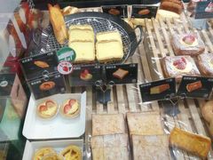 -KenGee仟吉(吉庆街店)