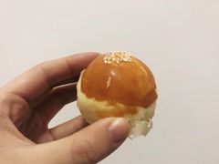 -鲍师傅糕点(文昌阁店)