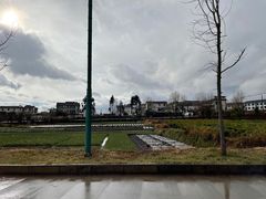 -喜洲杨记破酥粑粑
