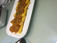 -山也·私厨(岳麓店)