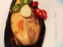 -Miohca缪卡KTV(和平店)