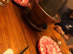 -有料儿铜锅(白堤路店)