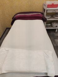 -悦色嘉丽科技美肤健康管理