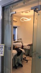 -瓷肌博士·祛痘科技美肤