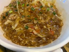 -湘香私房菜(大石长隆店)