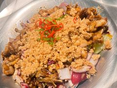 -蛙小侠·沸腾砂锅(望海国际广场店)