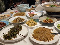 -孙五味(范家路店)