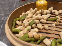 -同庆楼(滨湖万达广场店)