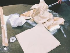 -喜茶(中山白水井店)