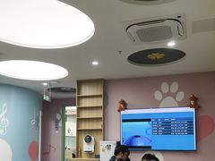 -常熟玉蕙口腔医院