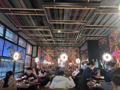 -桂小厨广西菜(万象城店)