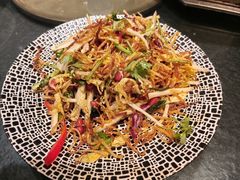 -蔡家酒楼(一德街店)