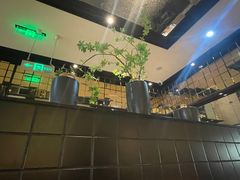 -炉鱼(无锡八佰伴中心店)