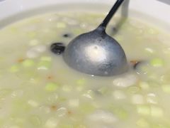 -鑫悦诚府·新鲁菜·餐厅(趵突泉店)
