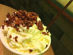 -茶理宜世(东方宝泰店)