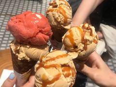 -Luneurs(幸福里店)