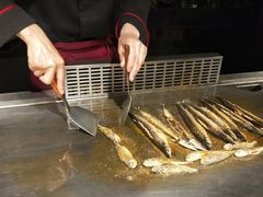 -蓝鲸湾汤泉(包河店)