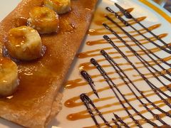 -La Creperie法餐厅(桃江路店)