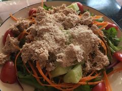-萨尔瓦多Salvador's