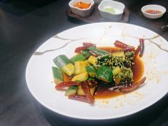 -江礼·钱塘鱼鲜·精致萧山菜