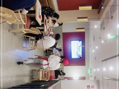 -客临百思德·东北特色馆(龙湖时代天街店)