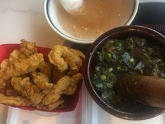 -回·龙虾铺·盆盆蟹·烧烤大排档(回龙观店)