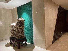 -南京钟山宾馆(江苏省会议中心)