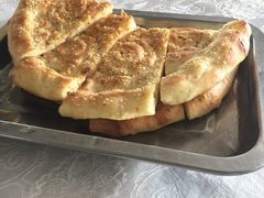 -金家老三饭庄(常营店)