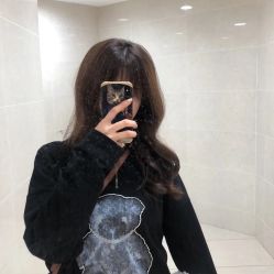 -DX HAIR SALON·发现未知美发沙龙