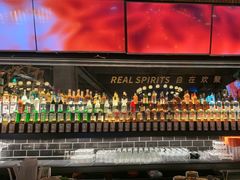 -COMMUNE幻师(上邦百汇城店)