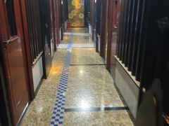 -尤雅养生·影院足道·SPA(金沙江路店)