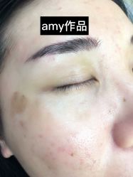 -EasyLady美甲沙龙