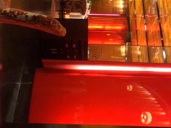 -北京北辰洲际酒店