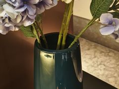 -手佳·水疗汇(杏林宁宝店)
