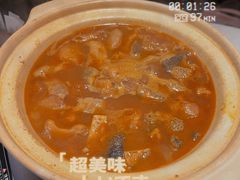 -炳胜公馆(珠江新城店)