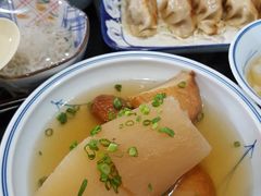 -楽飯屋(软件园店)
