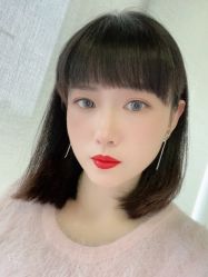 -意念造型
