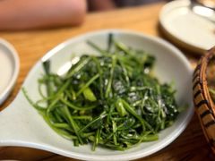 -缘生态云南菜·野生菌庭院餐厅(华侨城店)