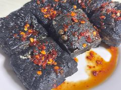 -五娭毑臭豆腐(黄兴南路店)