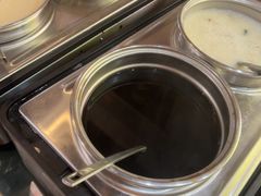 -嘉和一品粥(魏公村店)