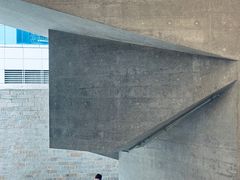 -大馆(前中区警署建築群)