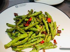 -麻都·成都菜(人民广场店)