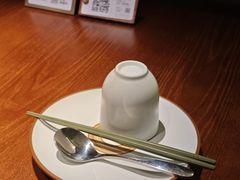 -本处·素食·融合料理(南油店)