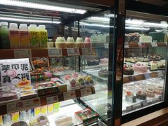 -多乐之日(华贸天地店)